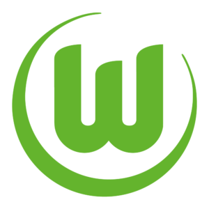 WOB-Logo