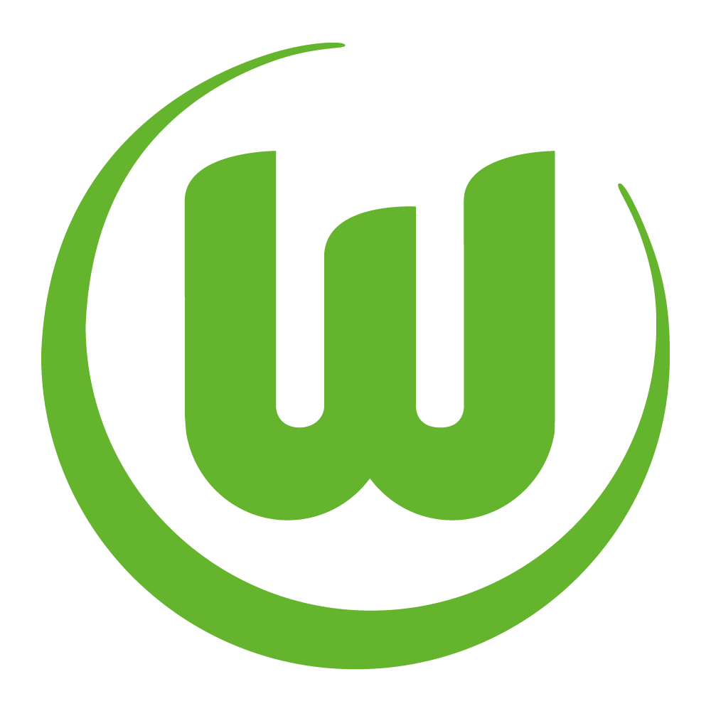 WOB-Logo