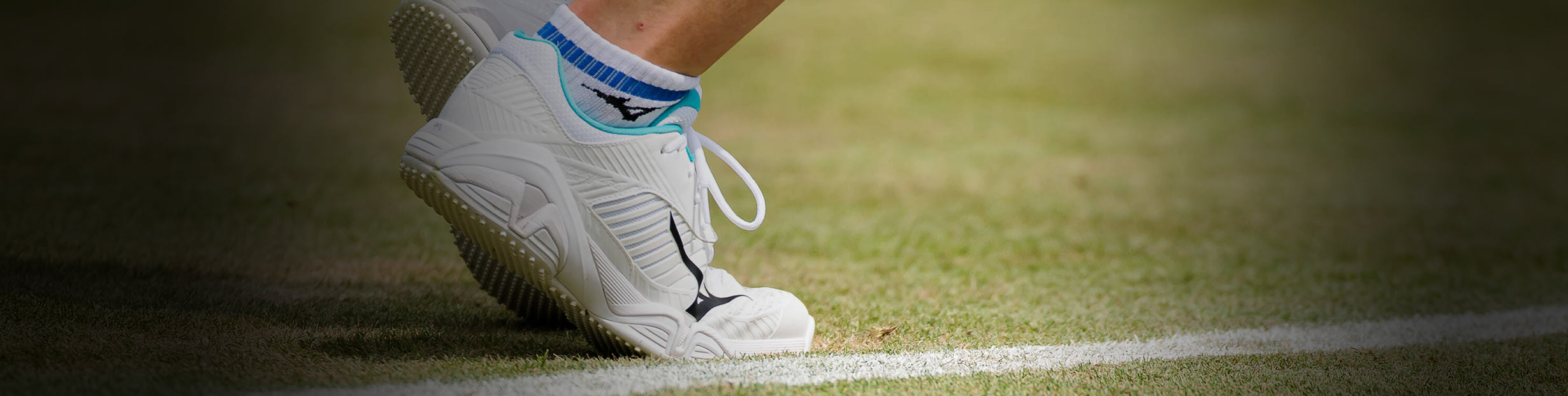 Wimbledon WTA