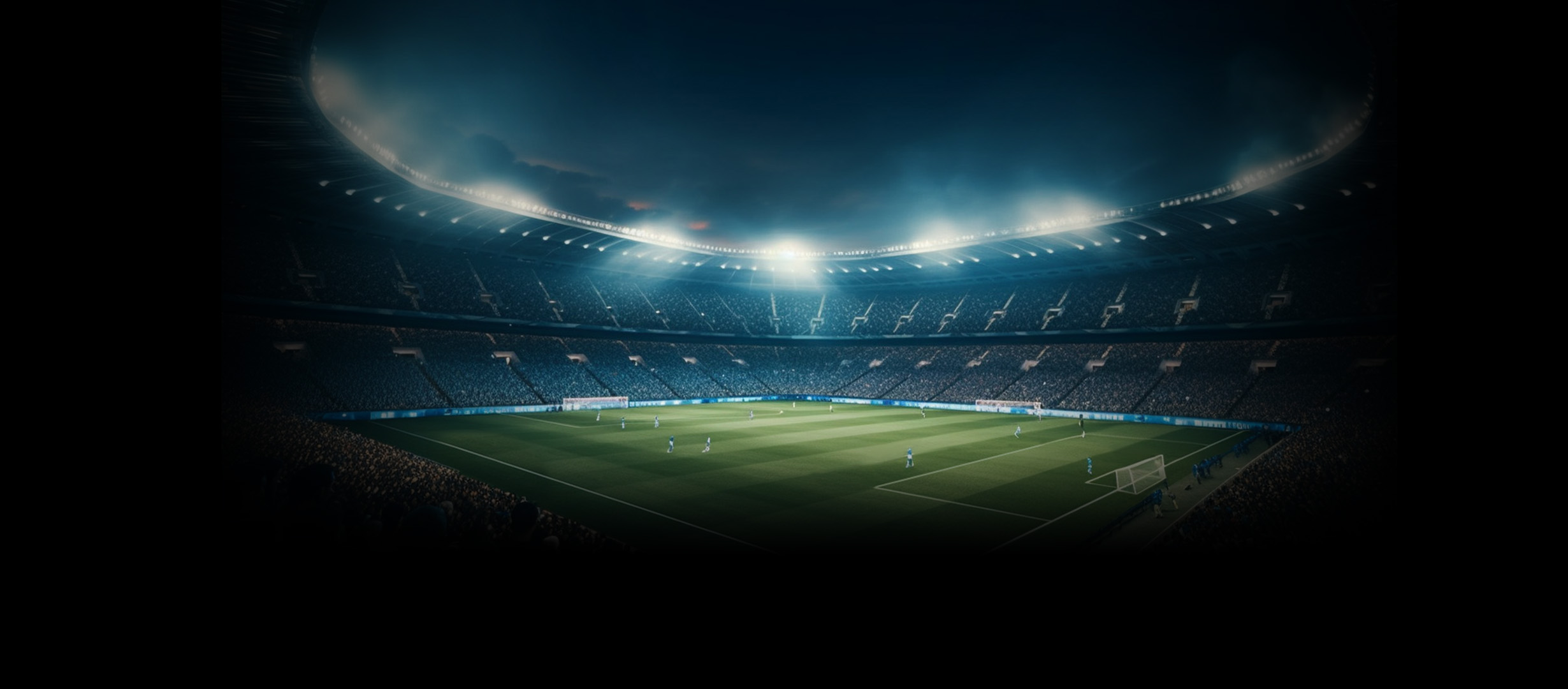 UCL-banner