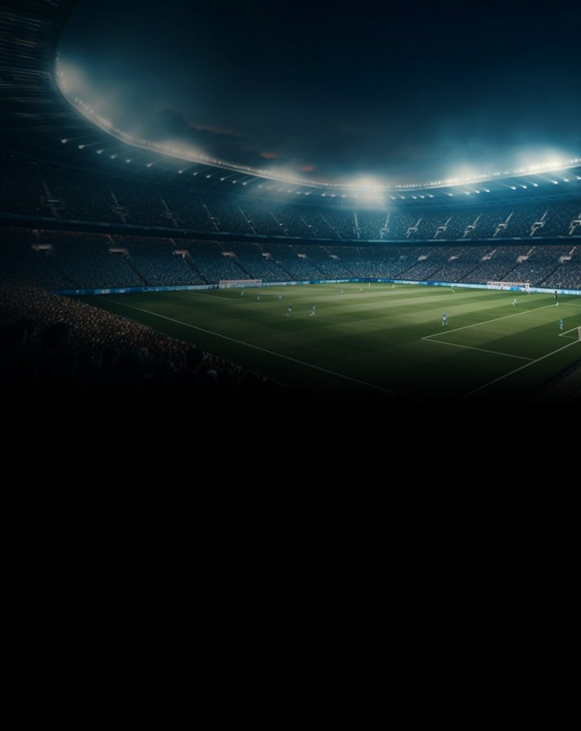 UCL-banner
