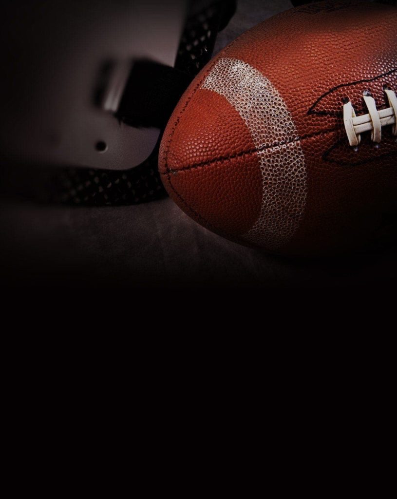 NFL-Football-helmet-mobile