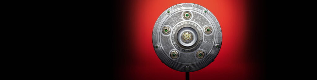 bundesliga-meisterschale-desktop
