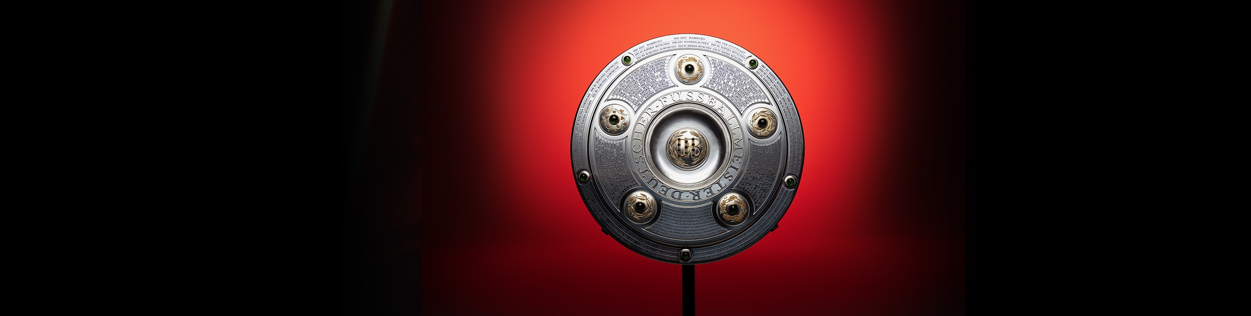 bundesliga-meisterschale-desktop