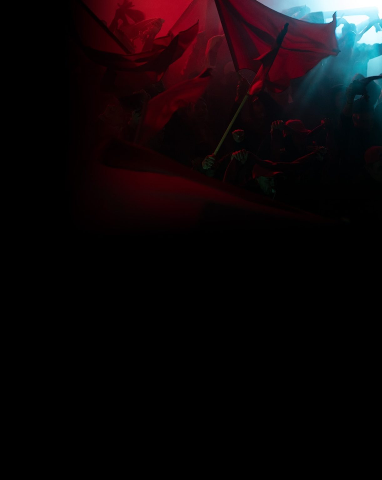 tipico-campaign-fans-mobile