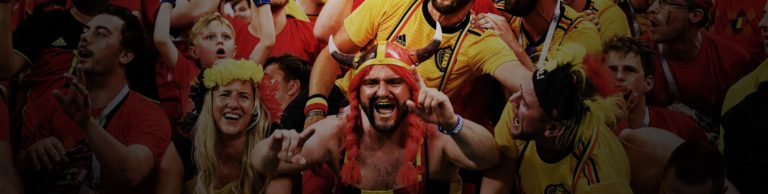 Belgien-Fans-Desktop