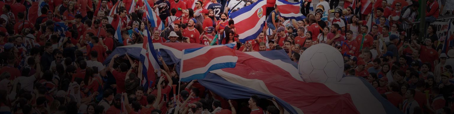 CostaRica-Fans-Desktop