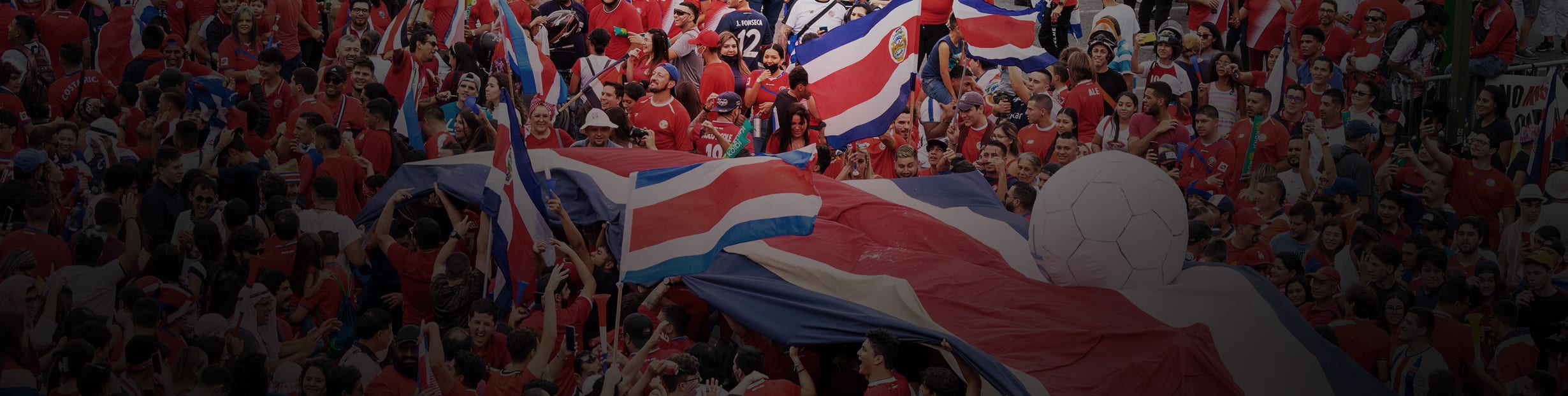 CostaRica-Fans-Desktop