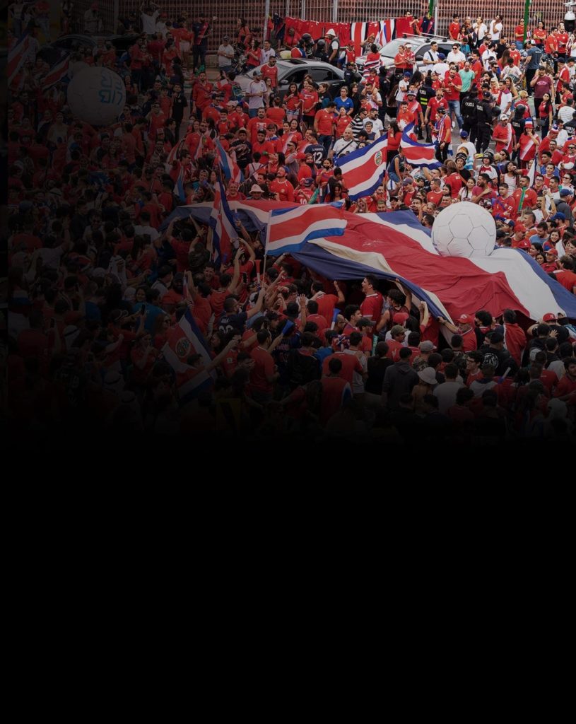 CostaRica-Fans-Mobile
