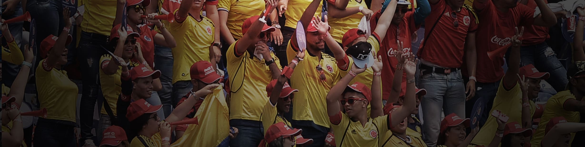 Ecuador-Fans-Desktop