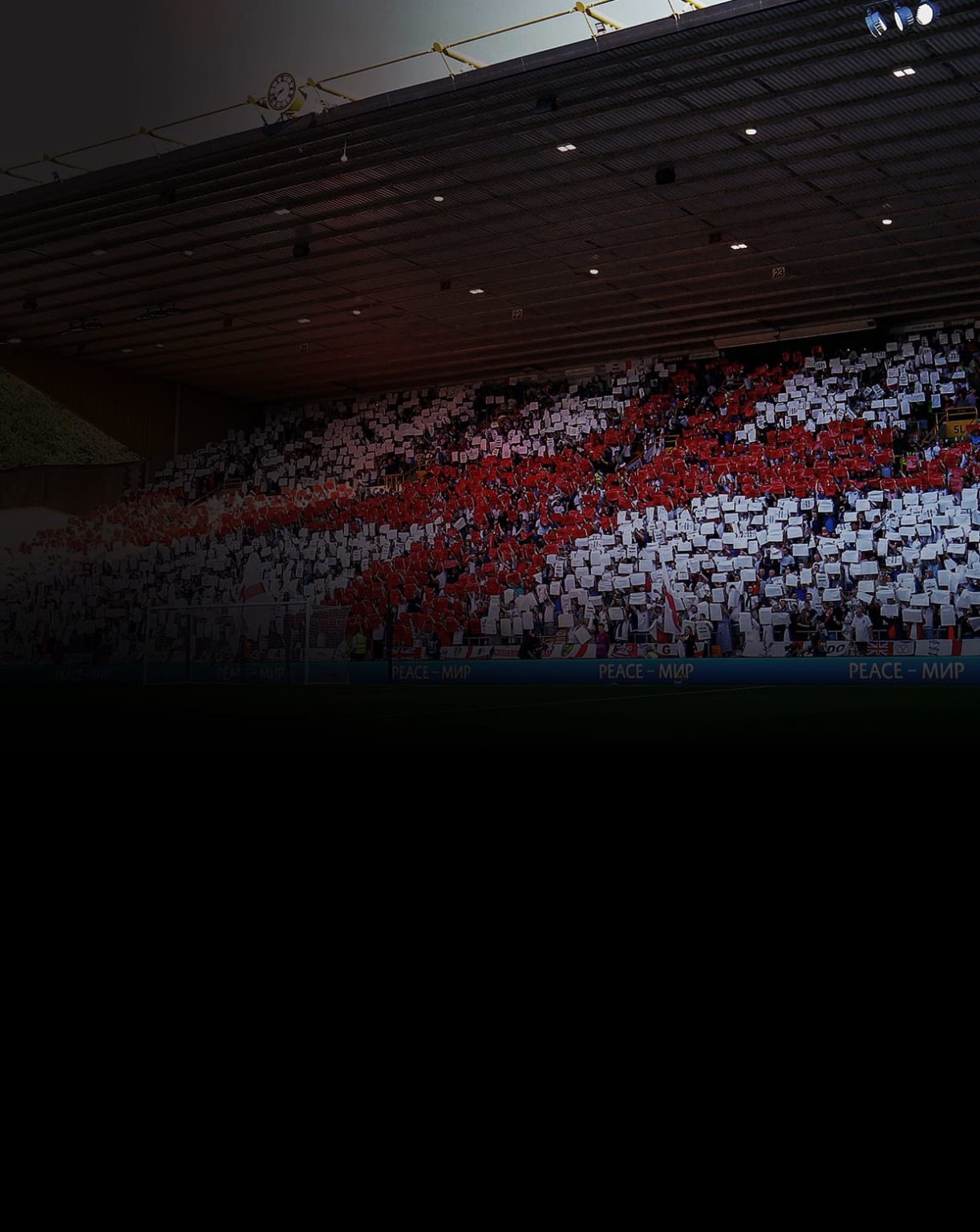 England-Fans-Mobile