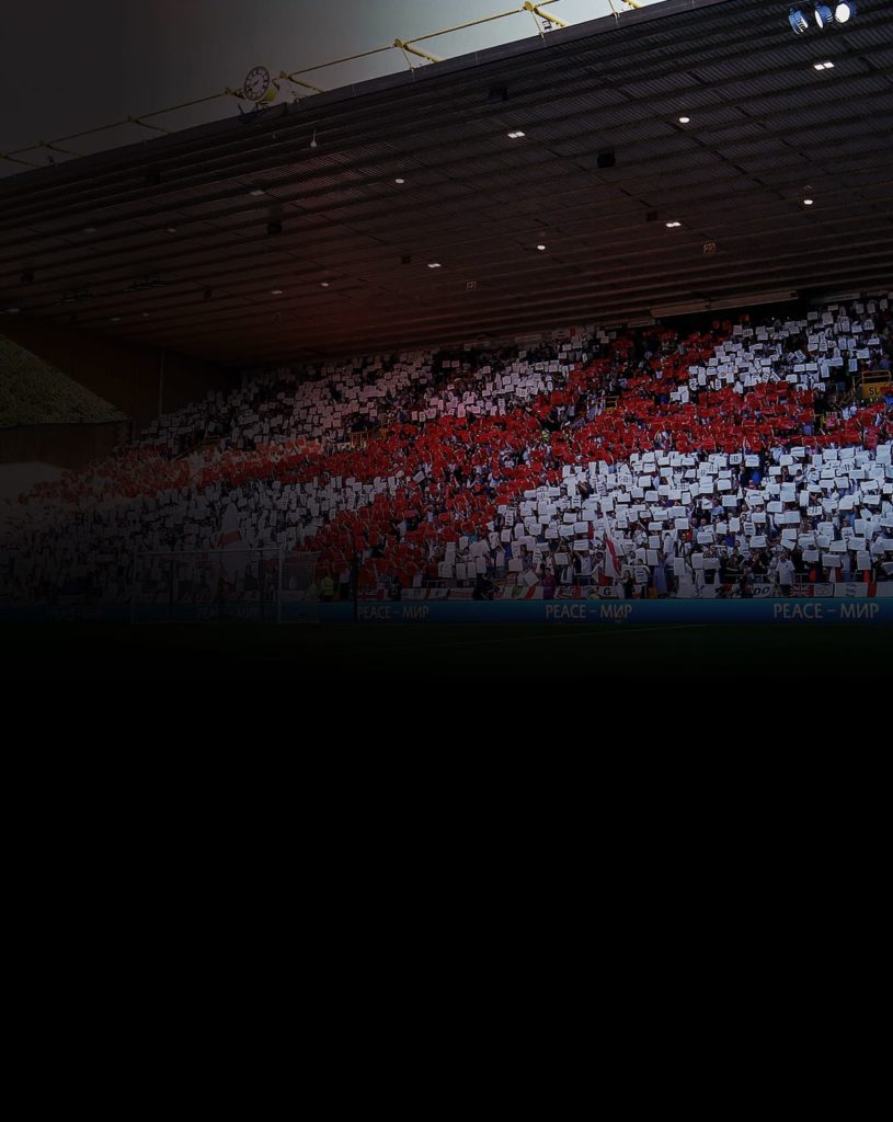 England-Fans-Mobile