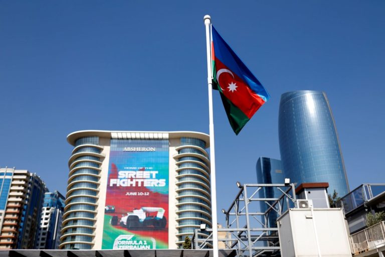 F1-Grand-Prix-Azerbaijan-min