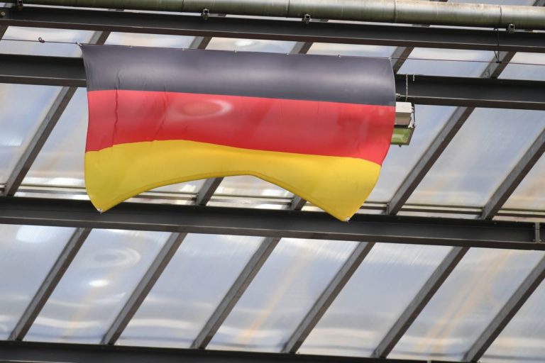 Flag-of-Germany-min