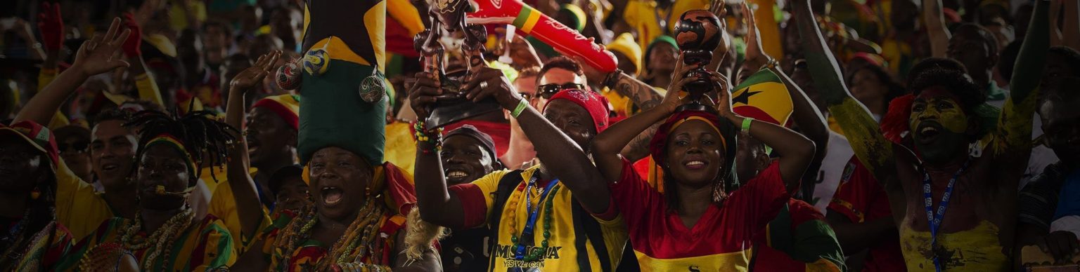 Ghana-Fans-Desktop