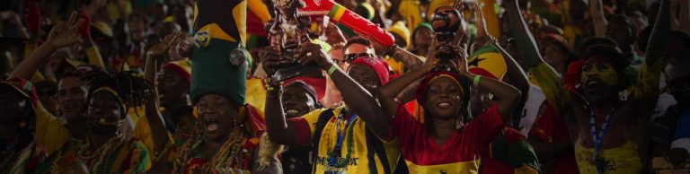 Ghana-Fans-Desktop