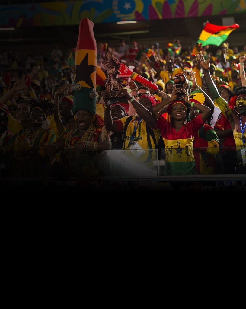 Ghana-Fans-Mobile