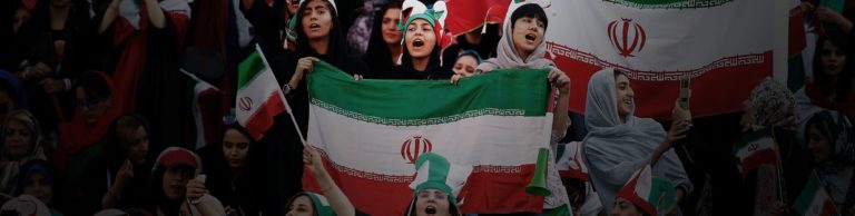 Iran-Fans-Desktop