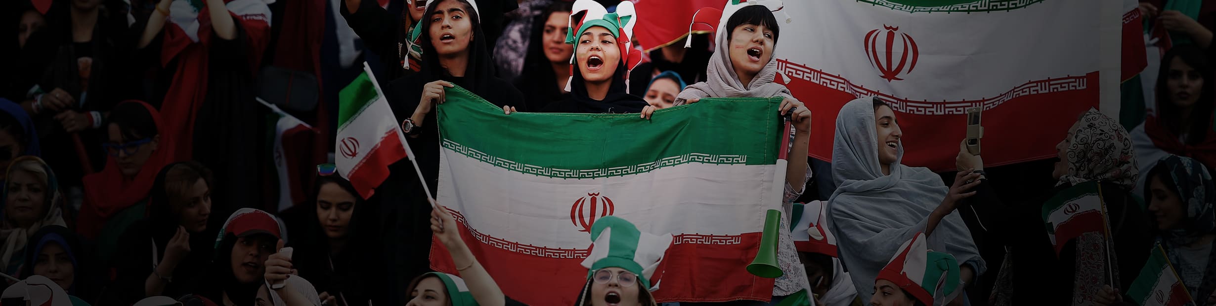 Iran-Fans-Desktop