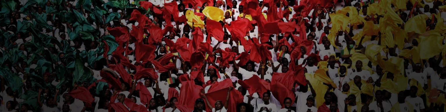 Kamerun-Fans-Desktop