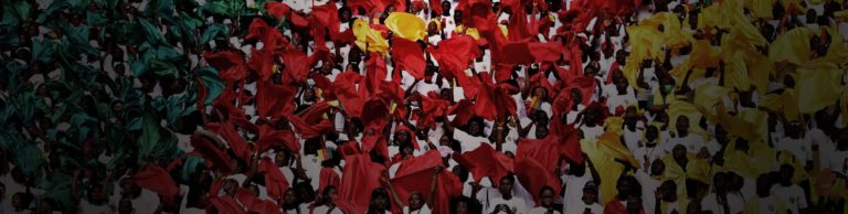 Kamerun-Fans-Desktop