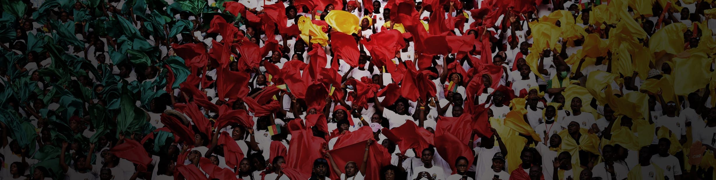 Kamerun-Fans-Desktop