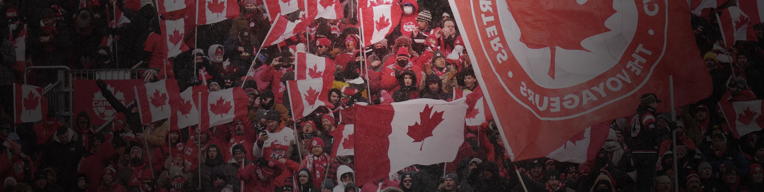 Kanada-Fans-Desktop