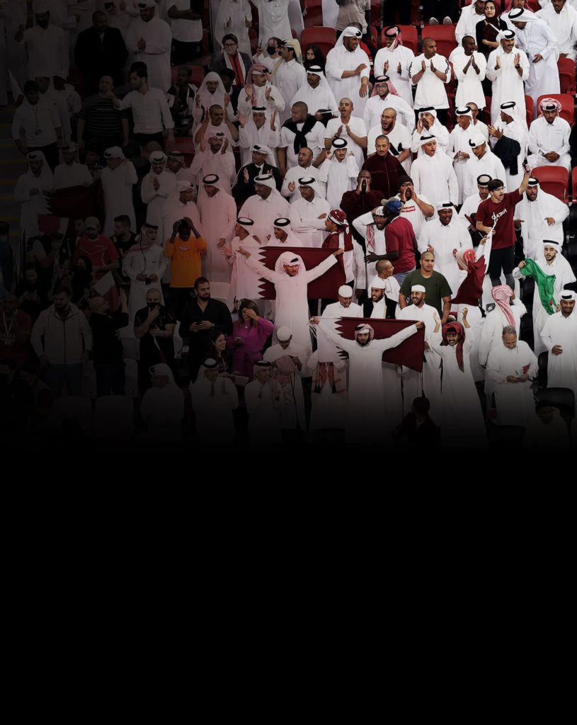 Katar-Fans-Mobile