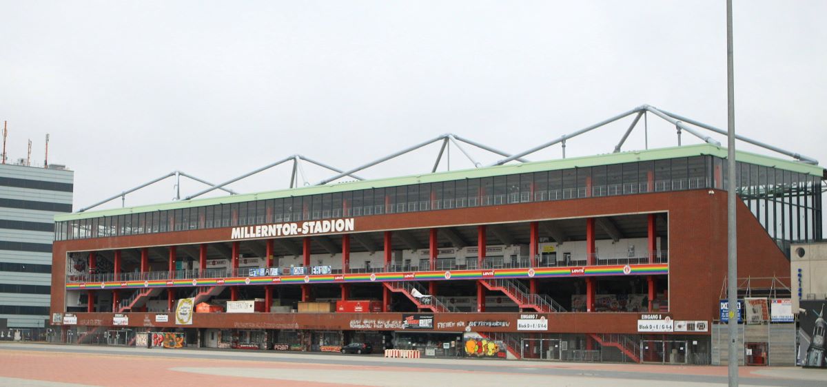 Millerntor-Stadion-min