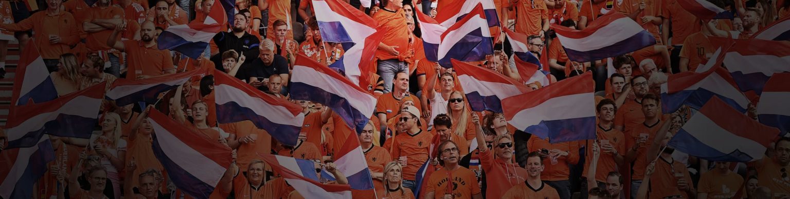 Niederlande-Fans-Desktop