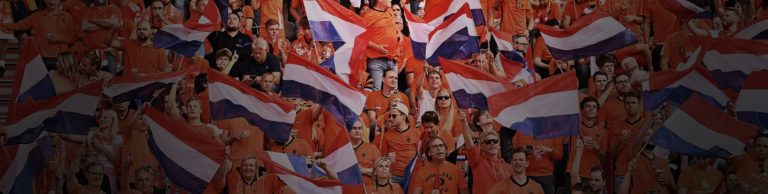 Niederlande-Fans-Desktop