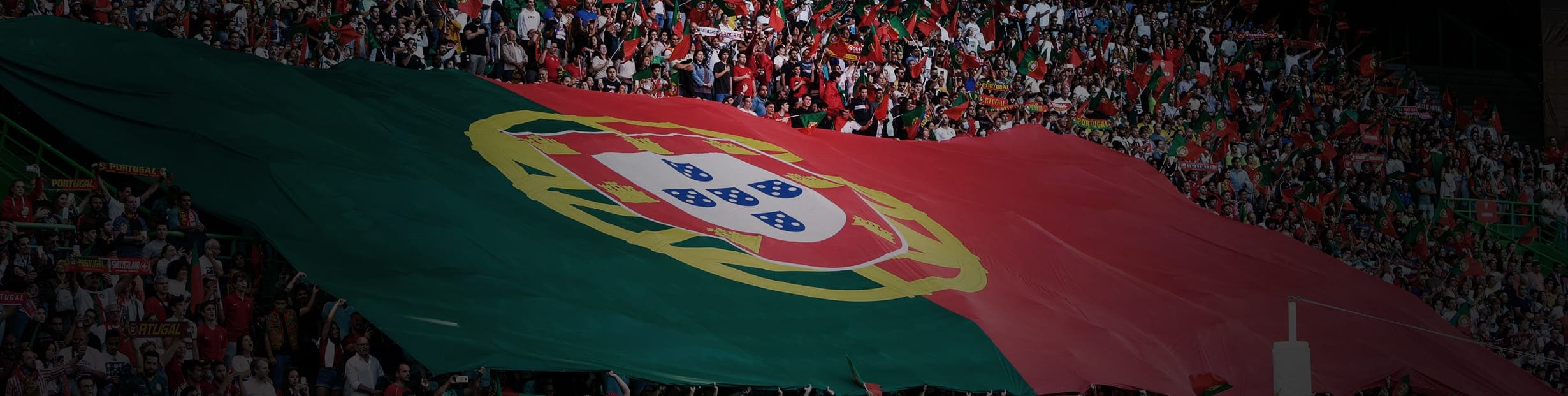 Portugal-Fans-Desktop