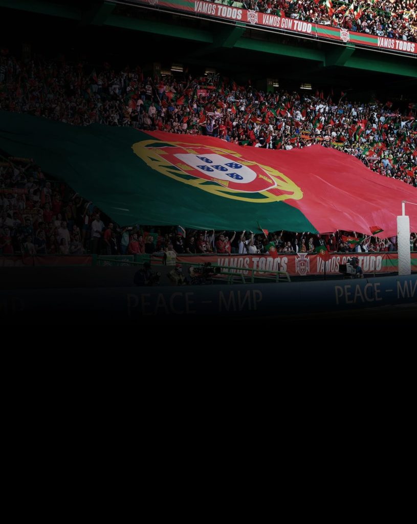 Portugal-Fans-Mobile