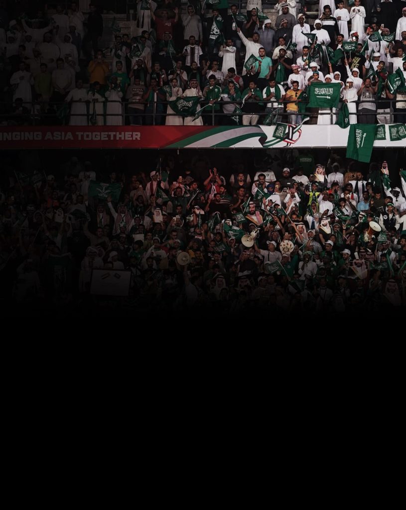 SaudiArabien-Fans-Mobile