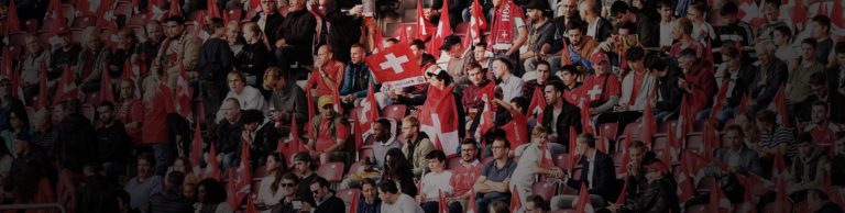 Schweiz-Fans-Desktop