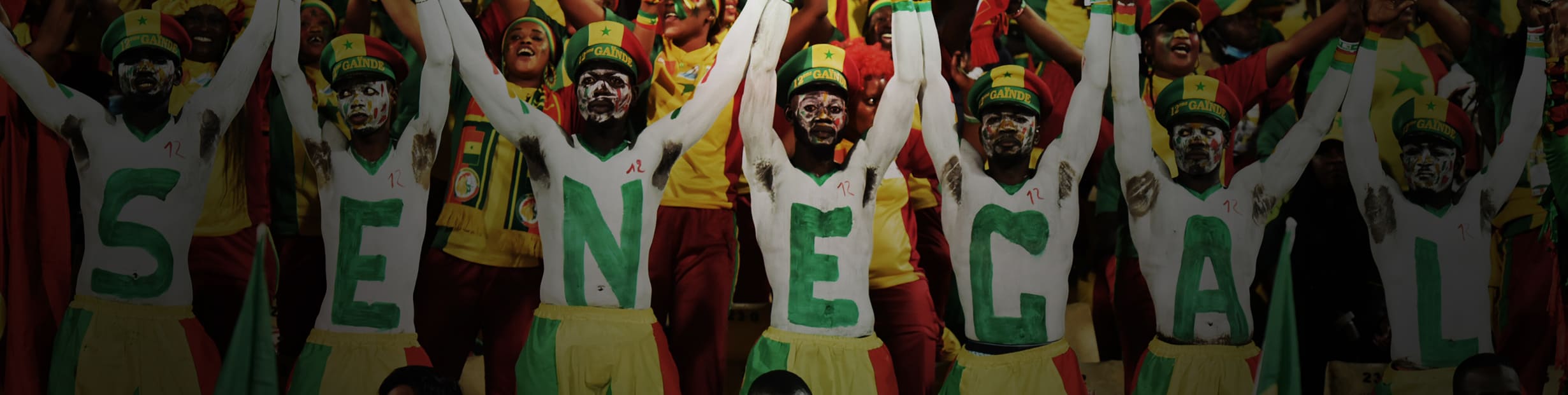 Senegal-Fans-Desktop
