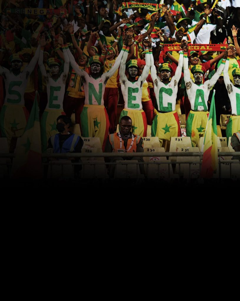 Senegal-Fans-Mobile