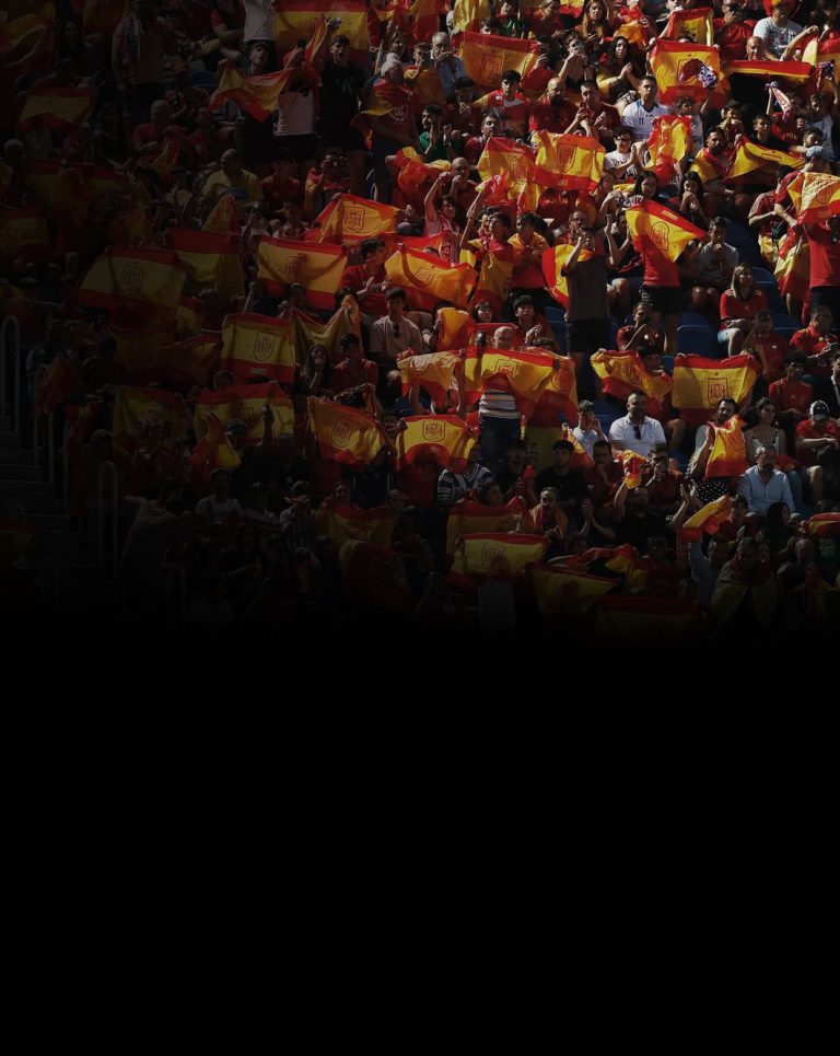 Spanien bei der EM 2024 Kader, Gruppe, Spielplan, Spielorte & Tipps