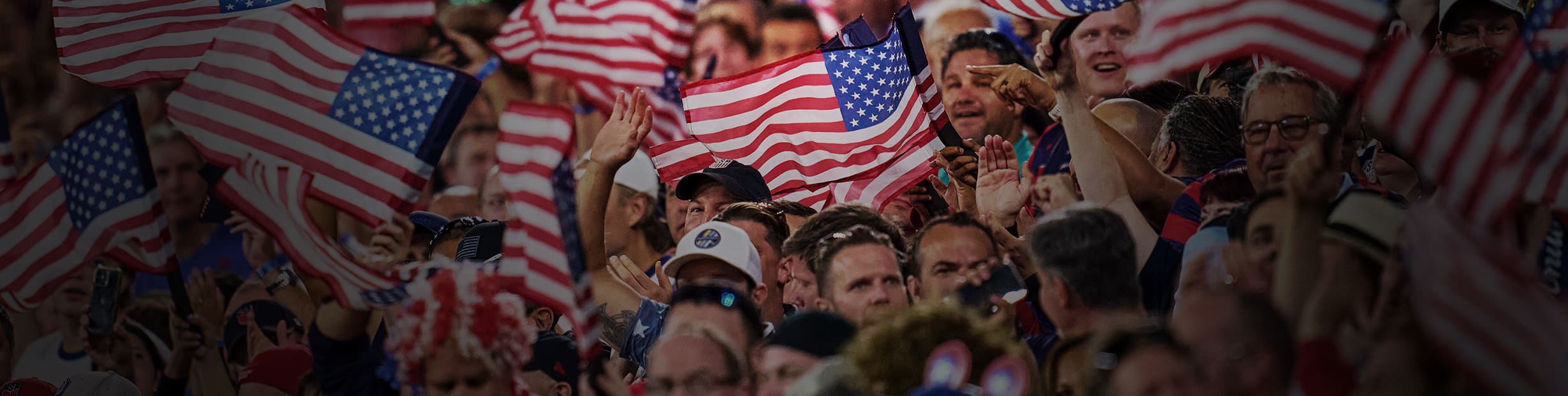USA-Fans-Desktop