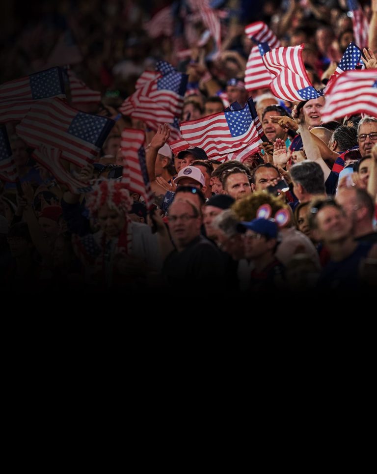 USA-Fans-Mobile