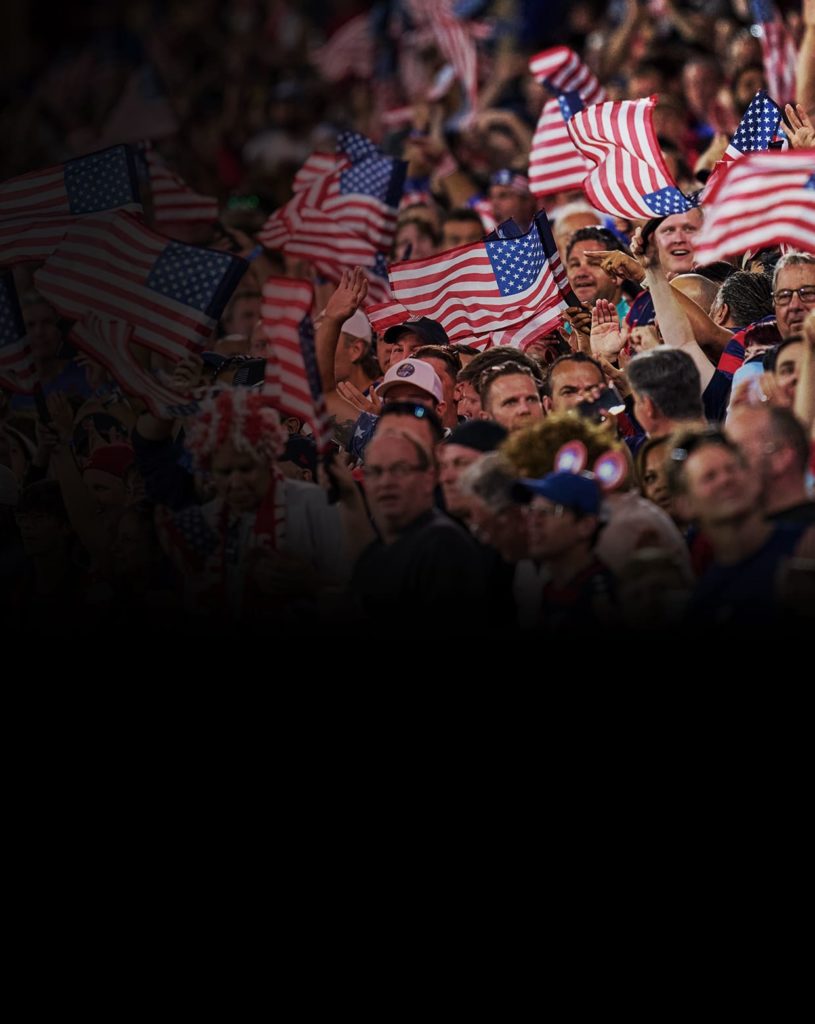 USA-Fans-Mobile