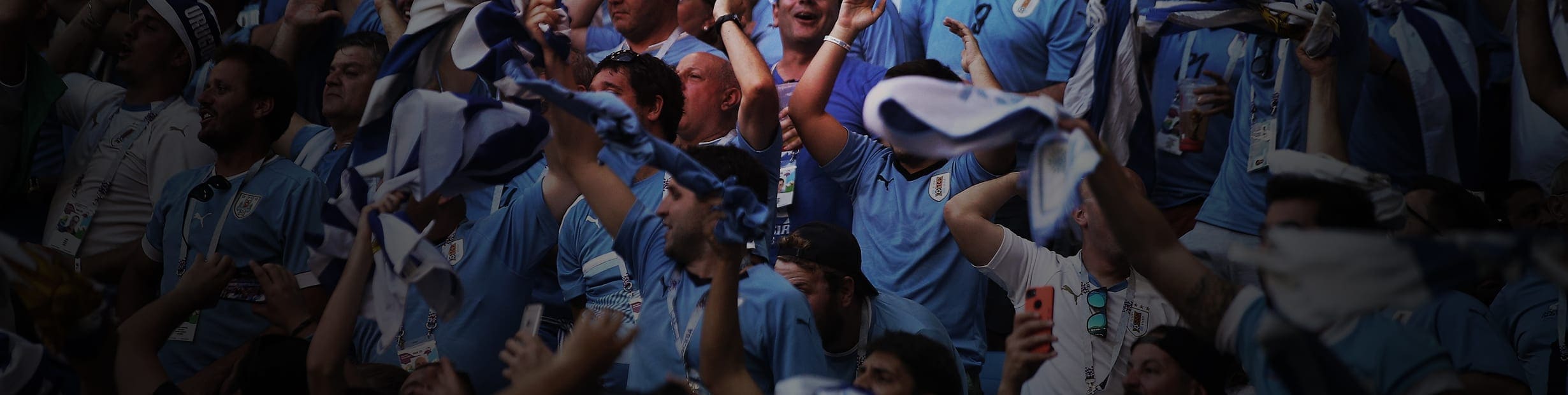 Uruguay-Fans-Desktop