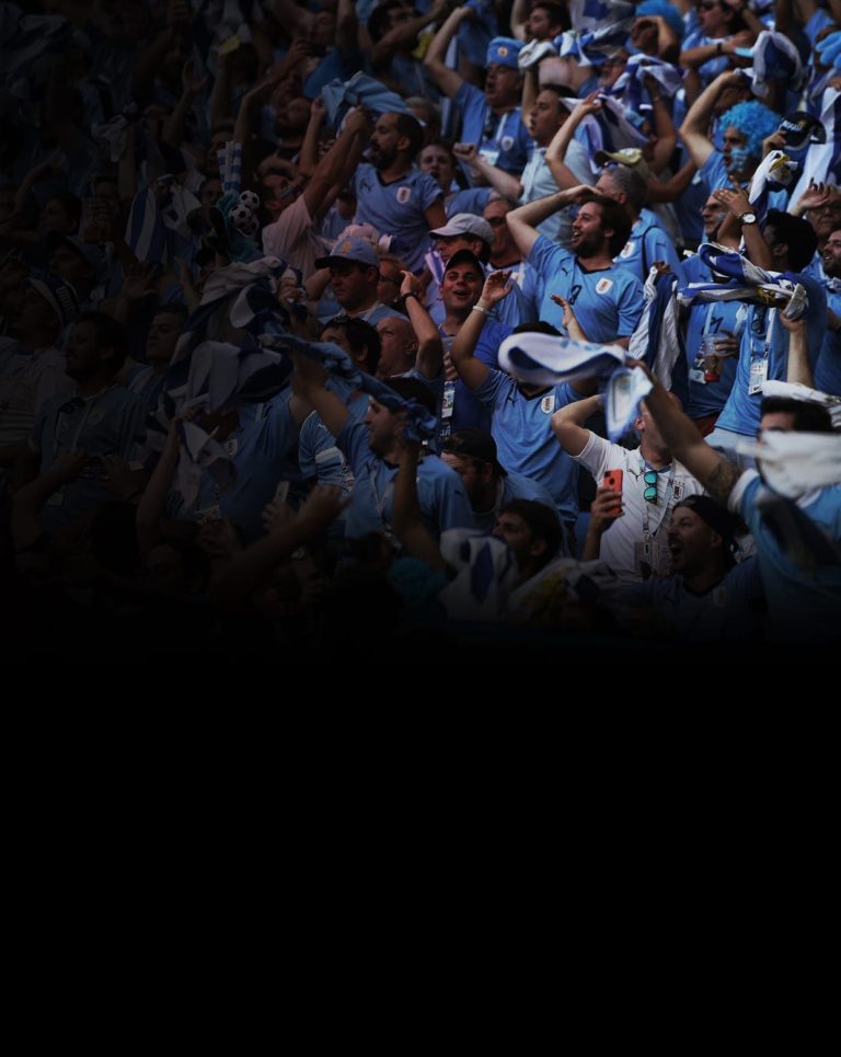 Uruguay-Fans-Mobile