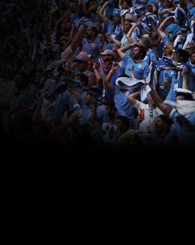 Uruguay-Fans-Mobile