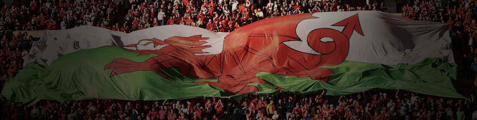 Wales-Fans-Desktop