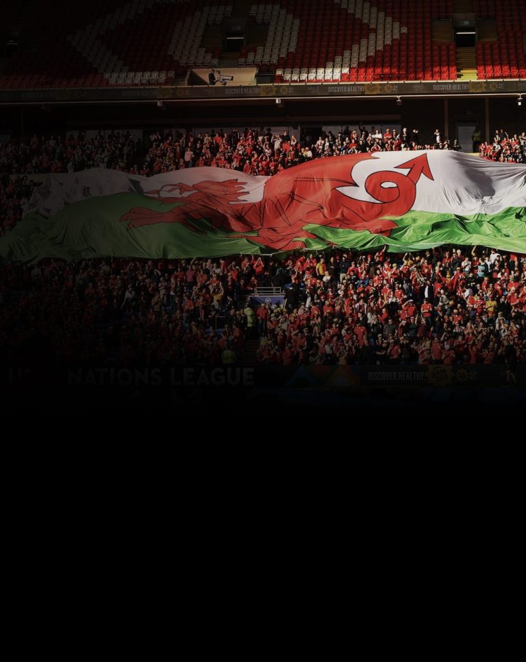 Wales-Fans-Mobile
