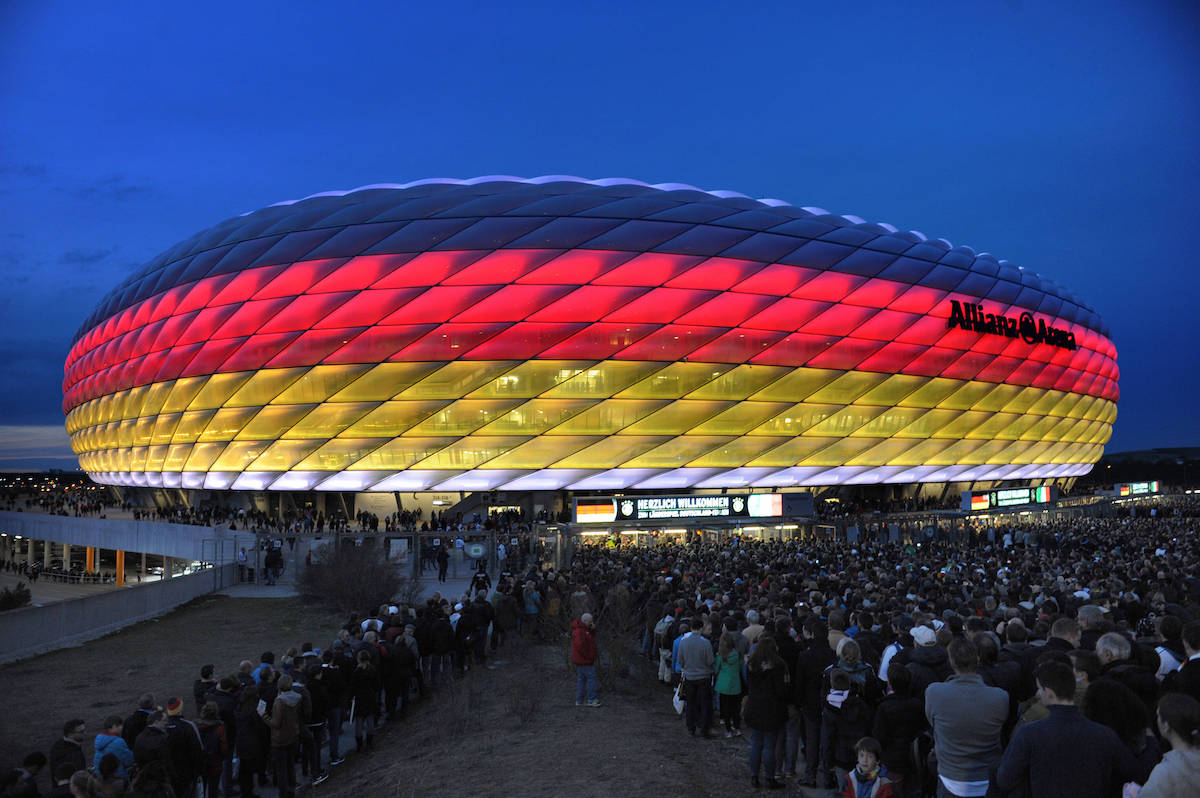allianz-arena-deutsche-nationalmannschaft