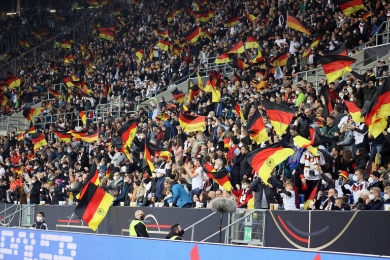 deutsche-fussball-fans