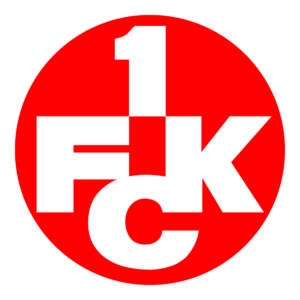 FCK-Logo