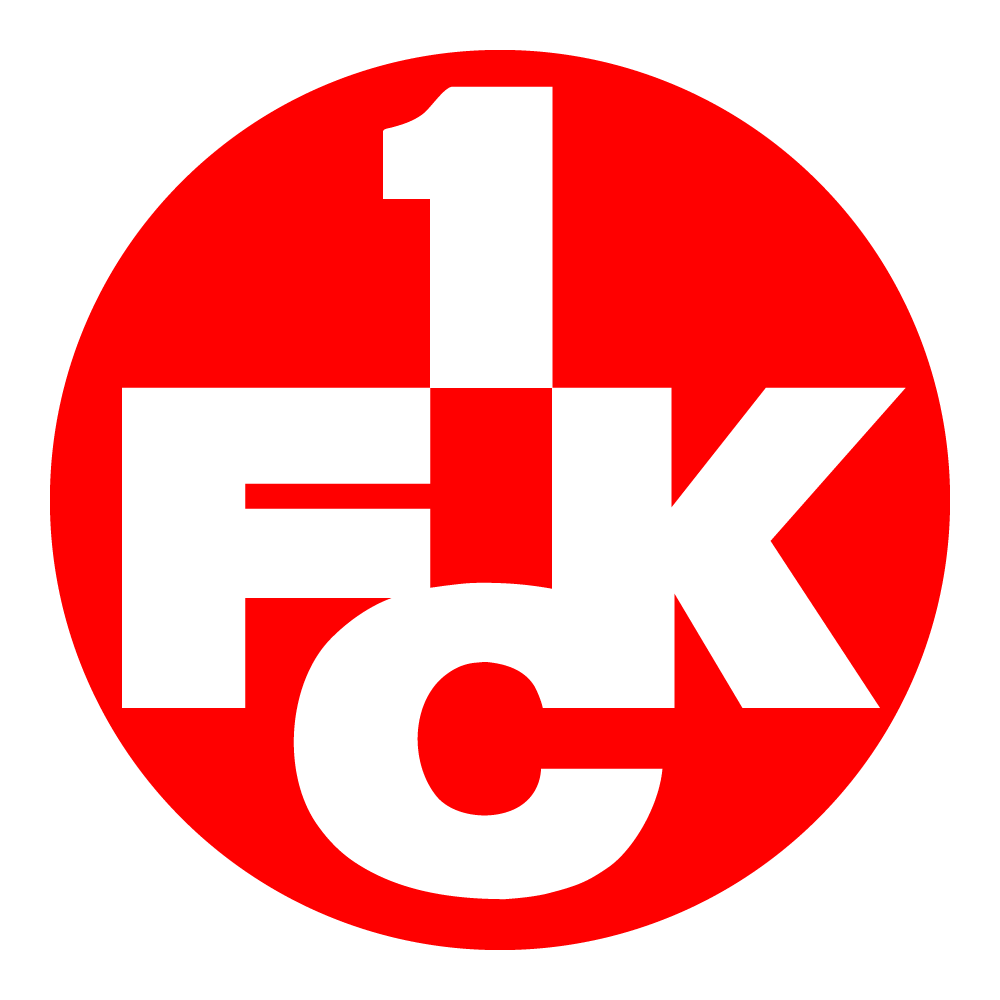 FCK-Logo